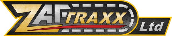 Zaftraxx Ltd. – Quality Industrial Products
